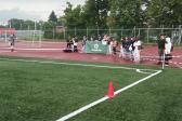 1.-2. června 2026 - Minifotbal (McD Cup) I. kat. rep. kolo_25